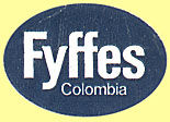 Fyffes ohne Punkt Colombia.jpg (7305 Byte)